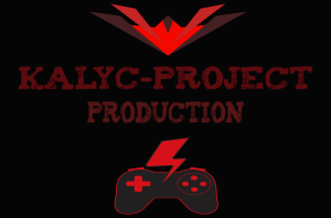 Kalyc-Project